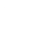 Aviron Aviron Bateau Aviron Aviron