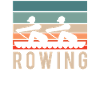Aviron Aviron Bateau Aviron Aviron