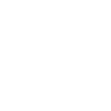 MTB Mountain Bike