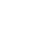 Alcohol