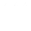 Triathlon Heartbeat