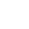 Zwickau Koordinaten
