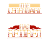 Firefighter Pension Retirement