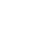 Team Jesus Christian Jesus
