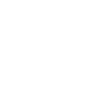 Rheine Koordinaten