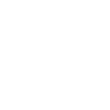 Velbert Koordinaten