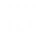 Shake And Bake Racing