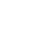 Hanau Koordinaten