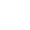 Witten Koordinaten