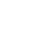Görlitz Koordinaten