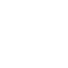Böblingen Koordinaten