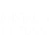 Anstaltsleitung