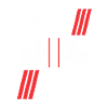Shake And Bake