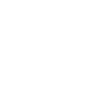 Quilting Because Murder Is Wrong