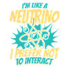 Physics Physicist