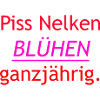 Nelken