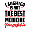 Medicine Propofol Anesthesiologist Anesthesia