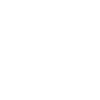 Physik Physiker