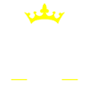 Physics Physicist