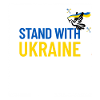 Soutenez l’Ukraine
