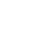 I Rescue Orphaned Fabric
