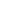 Captoon - Navigation de plaisance