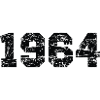 1964