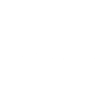 Pontoon Captain - Boating