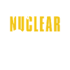 Physicien physicien