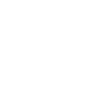 Pontoon Queen - Boating
