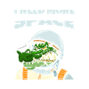 Crocodile Alligator