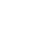 Systemadmins o. Serveradmins Herlden