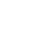 Faith Family Fishing - Fishing