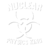 Physics Physicist