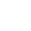 Dolce Vita