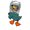 Canard