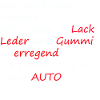 Männer