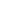 Airplane Mode On - Pilot