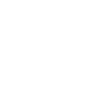 Savoir Vivre