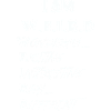 Weird