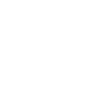 Novembre Anniversaire Femmes Femmes Filles