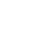 Team Trash - Raccoon