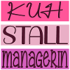 KUH STALL MANAGERIN