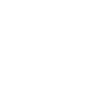 Kombüse