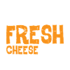 Stay Fresh Cheese Bags 22