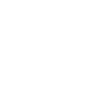 Kombüse