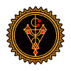 AMAZIGH KABYLE JEWEL