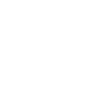 Coon Hunter - Raton laveur