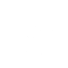 Train Don't Complain - Workout