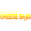 Stay Fresh Cheese Bags 23